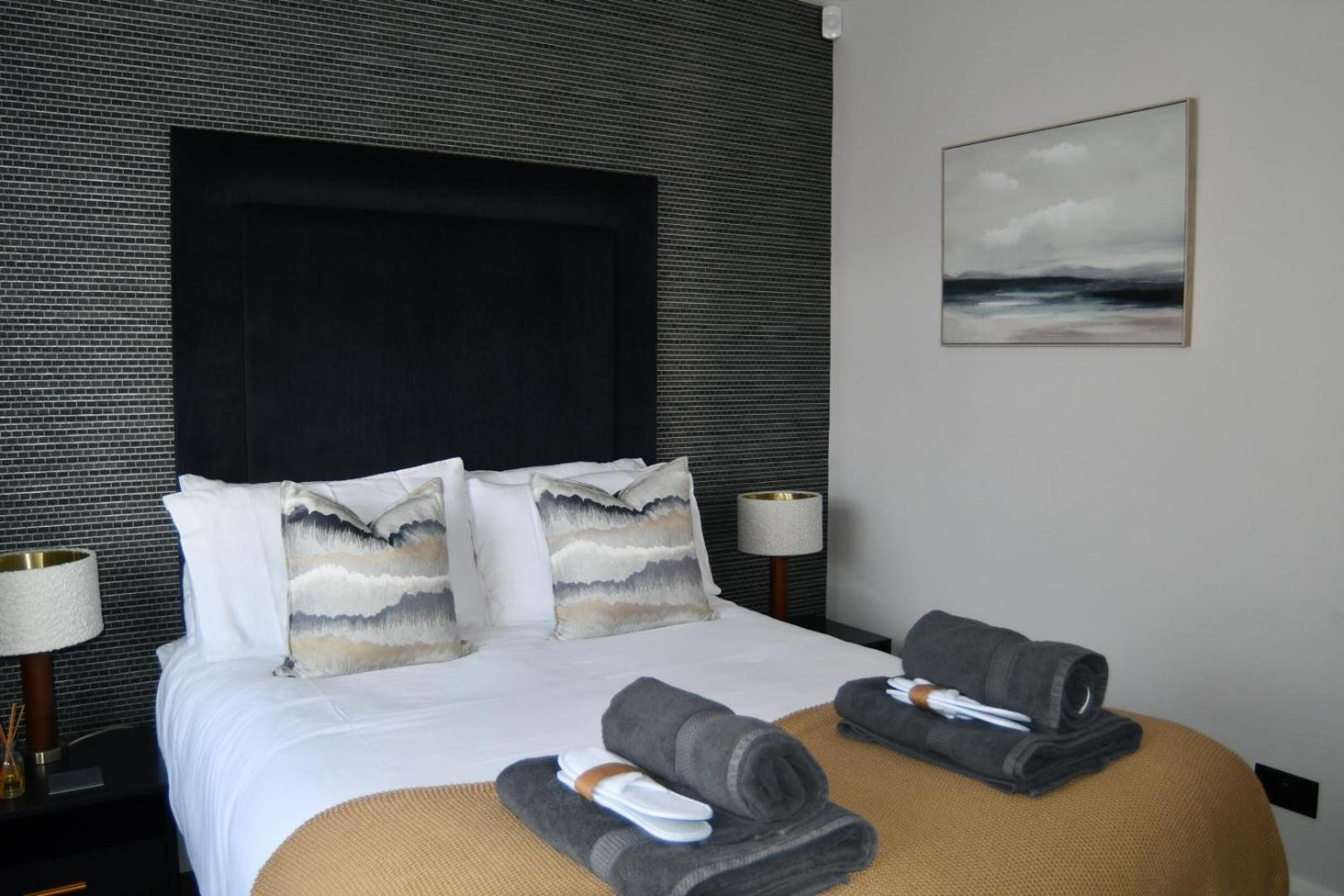 Shoreline Portballintrae North Coast Views Near Giants Causeway & Royal Portrush Exteriör bild